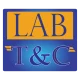 cropped-Favicon-01-copy.webp