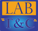 cropped-logo-lab-tnc.png